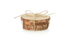 Set Sous-Verre Yantic