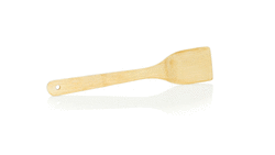 Spatule de Cuisine Serly