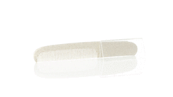 Comb Wofel