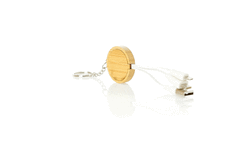 Caricatore Portachiave Laiks