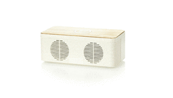 Ladegerät Lautsprecher Trecam