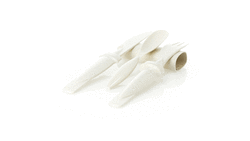 Set Cubiertos Hartul