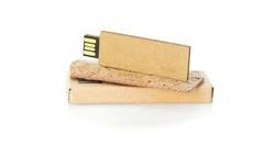 Memória USB Nosux 16GB