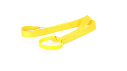 Schlüsselband Getränkehalter Frinly