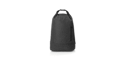 Rucksack Kropel