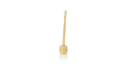Brosse à Dents Korol