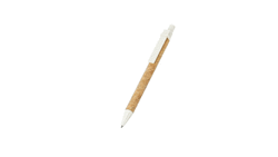 Penna Pevex
