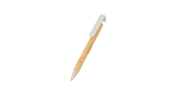 Penna Supporto Clarion