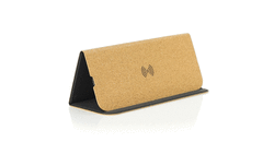 Tapis Souris Chargeur Relium