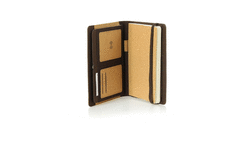 Bloc-Notes Caricatore Toskan