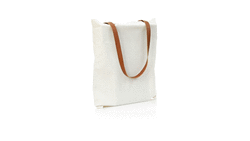 Tasche Daypok