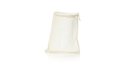 Sac Tolmen