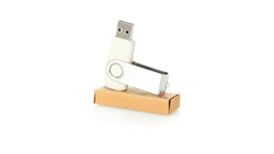 Chiavetta USB Mozil 16GB