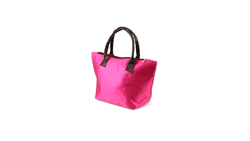 Tasche Nira