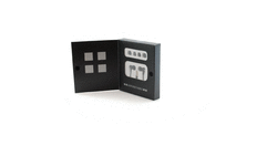 Auscultadores Rolder