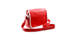 Bolsa Tira-colo Rock