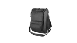Rucksack Pilxu