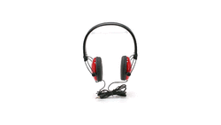 Auriculares Rem