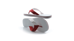 Chanclas Mele
