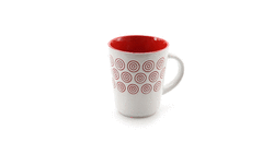 Tasse Yuri