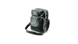 Borsa Tracolla Otto