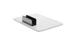 Supporto Tablet Martelx