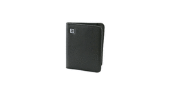 Porte-Documents Tailplus