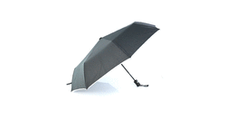 Parapluie Telfox