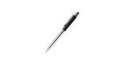 Kugelschreiber Pointer Yago