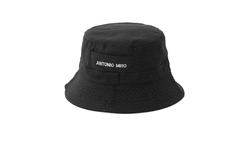 Gorro Keman