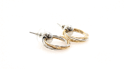 Boucles d´Oreille Taris