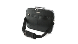 MALETÍN HESKO -ANTONIO MIRO-