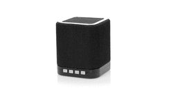 Altoparlante Brenner