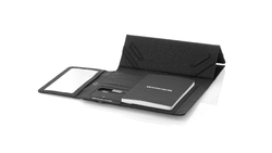 Cartella Unitá Carica Helmux