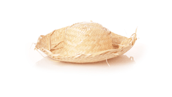 Chapéu Filagarchado