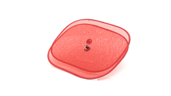 Parasole Vent