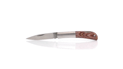 Coltello Woon