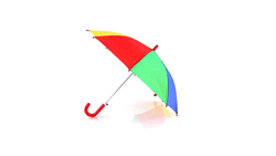 Parapluie Espinete