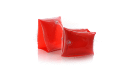 Braccioli Gonfiabili Sanvi