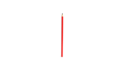 Pencil Carpintero