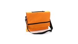 Pasta Porta-Documentos Java