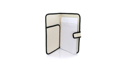 Porte-Documents Mato