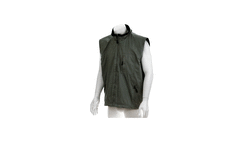 Gilet Premier