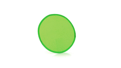 Frisbee Watson