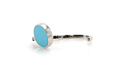 Cuelgabolsos Plegable Skype