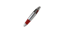 PENNA MULTI