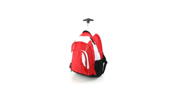 Mochila Trolley Fibri