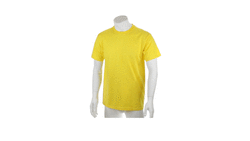 T-Shirt Adulto Colore Heavy-T
