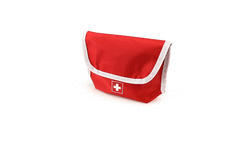 Kit Emergencia Redcross