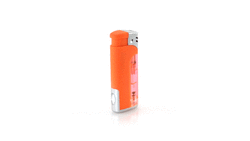 BRIQUET RESISTANT